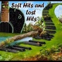 Soft Hits and Lost Hits logo