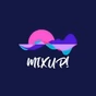 MIXUP FM logo