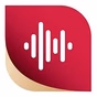 Radio Tamaulipas - XHLDO logo
