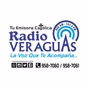 Radio Veraguas AM logo
