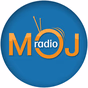 Moj Radio logo