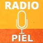 Radio Piel logo