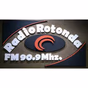Radio Rotonda logo