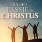 Radio Passie Vir Christus logo