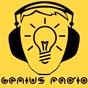 Genius Radio logo