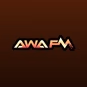 Awa Fm Whanganui logo