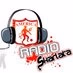 Radio Eskarlata logo