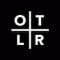 Outside the Locker Room (OTLR) logo