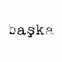 Karnaval - Başka logo