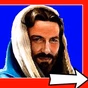 Radio Dios Es Bueno.Com logo