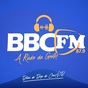 Rádio BBC logo