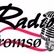 Radio Tromsø logo