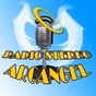 Radio Estereo Arcángel logo