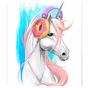 Wallys Radio logo