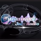 Worldwide Jazz Radio logo