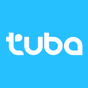 Tuba.FM - Tylko Madonna logo