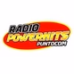 Radio Power Hits logo