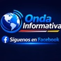 Onda Informativa logo
