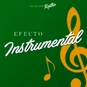 Efecto Instrumental logo