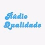Radio Qualidade logo