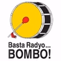 Bombo Radyo Iloilo - DYFM logo