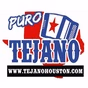 Tejano Houston logo
