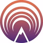 Radio Kedar logo