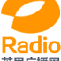 芒果广播网 - 新闻综合频道 logo