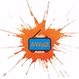 Radio Awaz Okara logo