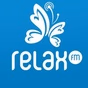 Relax FM logo