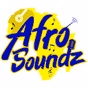 Afro Soundz logo