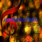 Radio Arcadia Group - Jazzalicious Radio logo