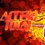 El Toque FM - Acceso Total Radio logo