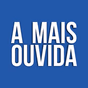Galáxia FM logo