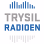 Radio Østlendingen Trysil logo