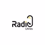 Radio UArtes logo