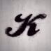 Kapikule FM logo