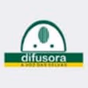 Rádio Difusora de Tarauacá logo