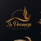 Radio Su Promesa logo