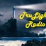 Live Punjabi Radio logo