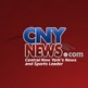 CNY News - WDLA logo