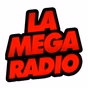 La Mega Radio Costa del Sol logo