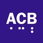 ACB Media - Treasure Trove logo