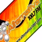 Alternativa 1007 FM logo