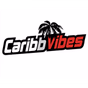 Carib Vibes Radio logo