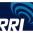 RRI - Pro1 Palembang logo