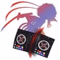Reeboot-Radio logo