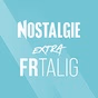 Play Nostalgie - Extra FR Talig logo