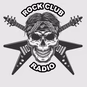 Rock club.gr - Heavy Metal logo