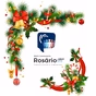 Rosário Fm 104,9 logo